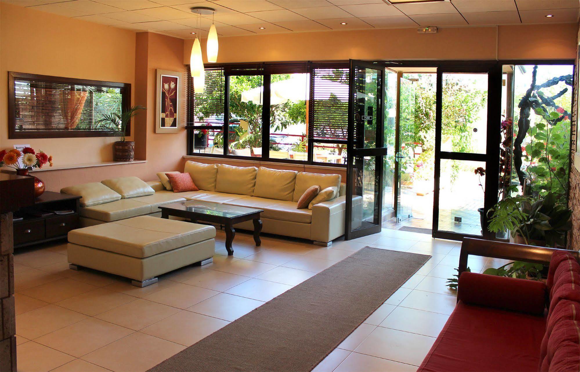 Philoxenia Hotel&Studios Rhodes City Esterno foto